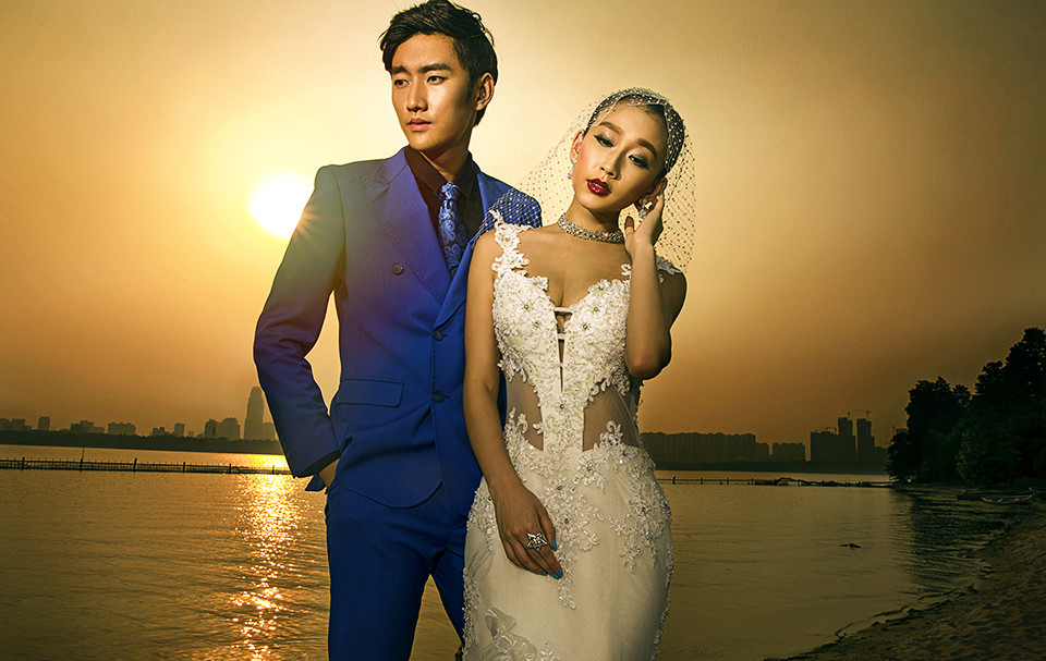 男士西服,西裝禮服,男士西裝,西服推薦,西服訂製,西服出租,西裝價格,西裝推薦